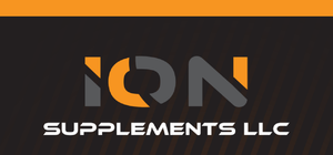 www.ionsupps.com